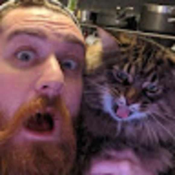 badmonkey3182